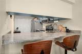 198 Blue Moon Avenue - Photo 10