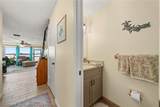 198 Blue Moon Avenue - Photo 11