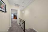 198 Blue Moon Avenue - Photo 13
