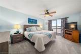 198 Blue Moon Avenue - Photo 14