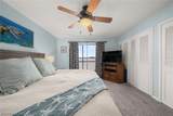 198 Blue Moon Avenue - Photo 15