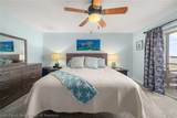 198 Blue Moon Avenue - Photo 16