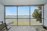 198 Blue Moon Avenue - Photo 17