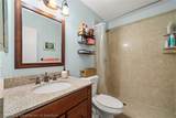 198 Blue Moon Avenue - Photo 18