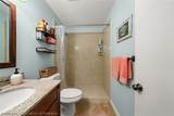 198 Blue Moon Avenue - Photo 19