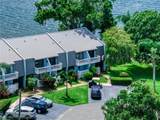 198 Blue Moon Avenue - Photo 2