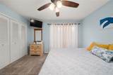 198 Blue Moon Avenue - Photo 20