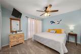 198 Blue Moon Avenue - Photo 21