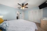 198 Blue Moon Avenue - Photo 22