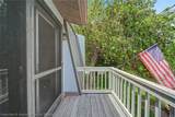 198 Blue Moon Avenue - Photo 24