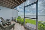 198 Blue Moon Avenue - Photo 25