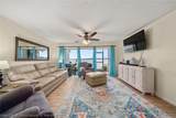 198 Blue Moon Avenue - Photo 3