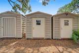 198 Blue Moon Avenue - Photo 37