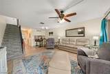 198 Blue Moon Avenue - Photo 4