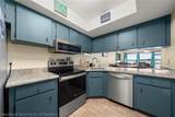 198 Blue Moon Avenue - Photo 8