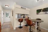 198 Blue Moon Avenue - Photo 9