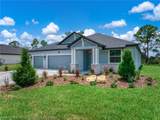 4659 Mignon Drive - Photo 1