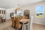 4659 Mignon Drive - Photo 14