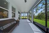 4659 Mignon Drive - Photo 16