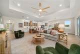 4659 Mignon Drive - Photo 17