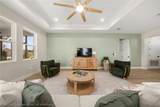 4659 Mignon Drive - Photo 19