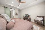 4659 Mignon Drive - Photo 24