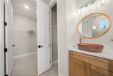 4659 Mignon Drive - Photo 28