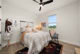 4659 Mignon Drive - Photo 29