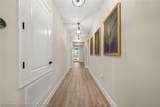 4659 Mignon Drive - Photo 3