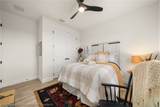 4659 Mignon Drive - Photo 30