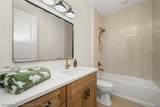 4659 Mignon Drive - Photo 33