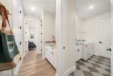 4659 Mignon Drive - Photo 34