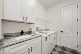 4659 Mignon Drive - Photo 35