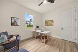 4659 Mignon Drive - Photo 36