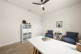 4659 Mignon Drive - Photo 37