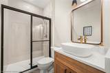 4659 Mignon Drive - Photo 38