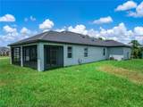 4659 Mignon Drive - Photo 39