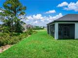 4659 Mignon Drive - Photo 40