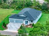 4659 Mignon Drive - Photo 41
