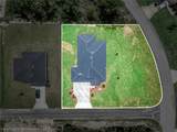 4659 Mignon Drive - Photo 44