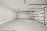 4659 Mignon Drive - Photo 45