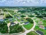 4659 Mignon Drive - Photo 46