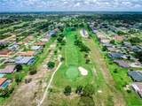 4659 Mignon Drive - Photo 48