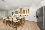 4659 Mignon Drive - Photo 5
