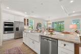 4659 Mignon Drive - Photo 6