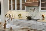 4659 Mignon Drive - Photo 8