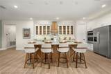 4659 Mignon Drive - Photo 9