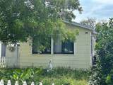 327 H Street - Photo 1