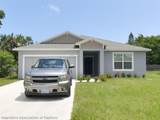 349 Aurora Street - Photo 1