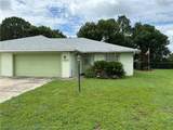 6305 Matanzas Drive - Photo 1